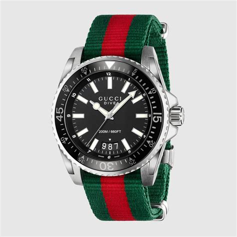 gucci monture homme|Gucci Watches for Men .